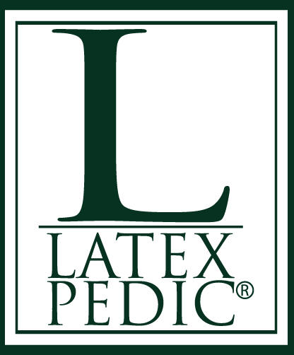 El Mirage Latexpedic
